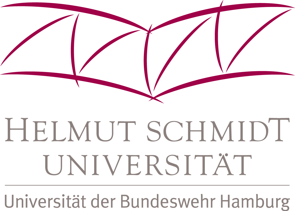 Helmut-Schmidt-University