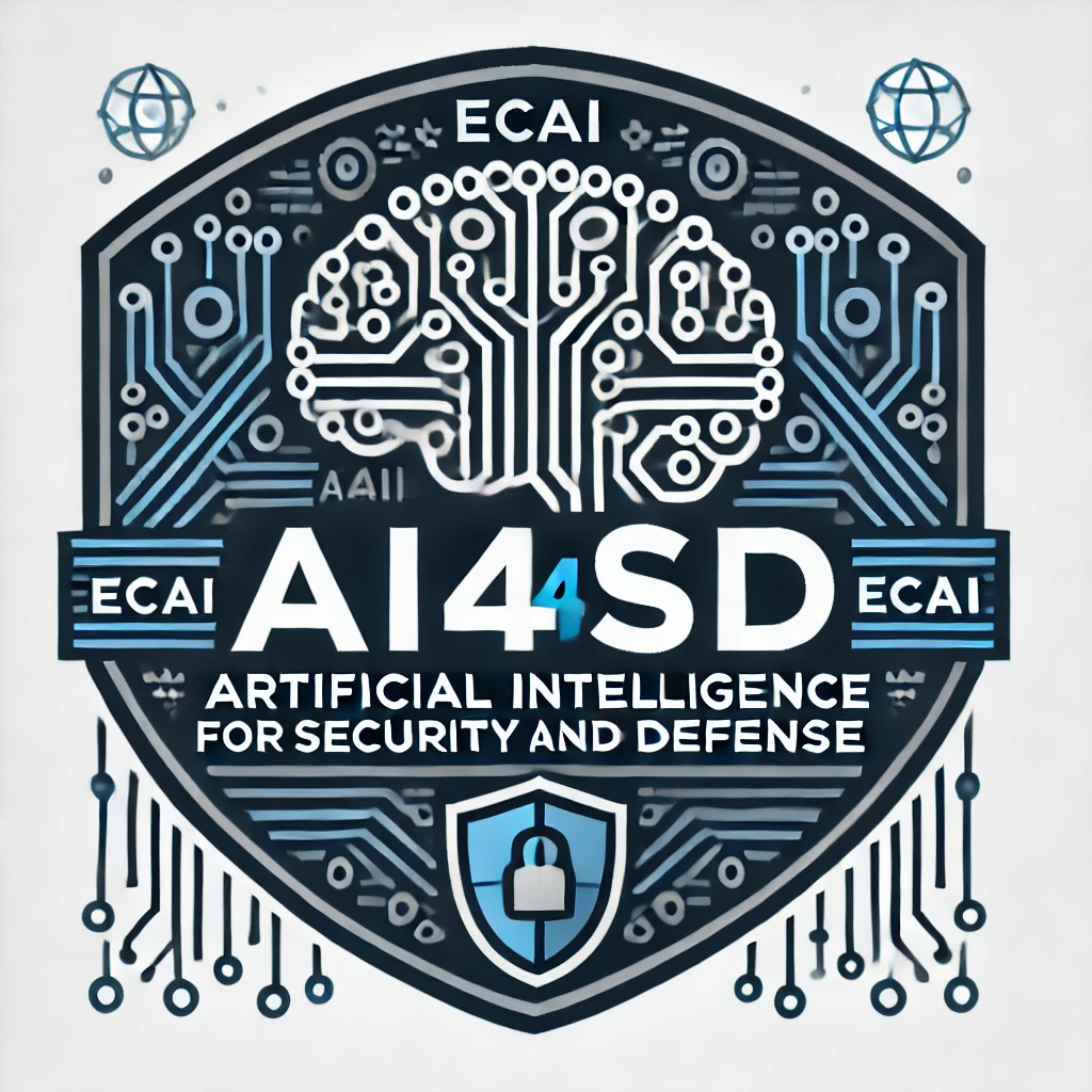 AI4SD